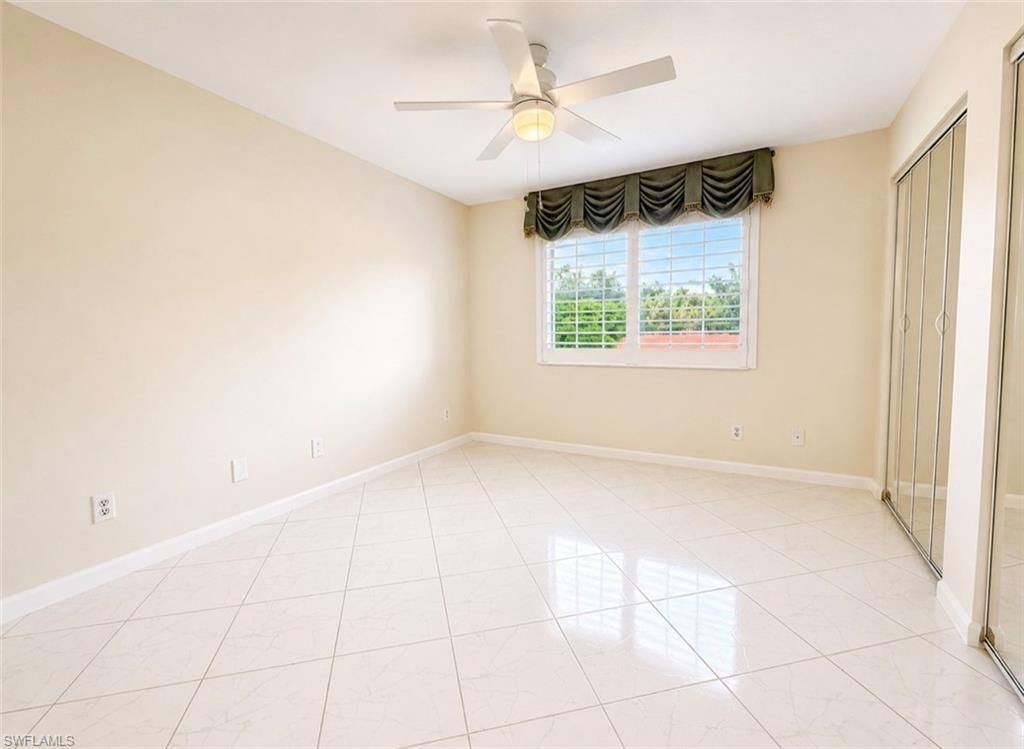1265 Wildwood Lakes Blvd, Unit 201, Naples, FL 34104 Photo