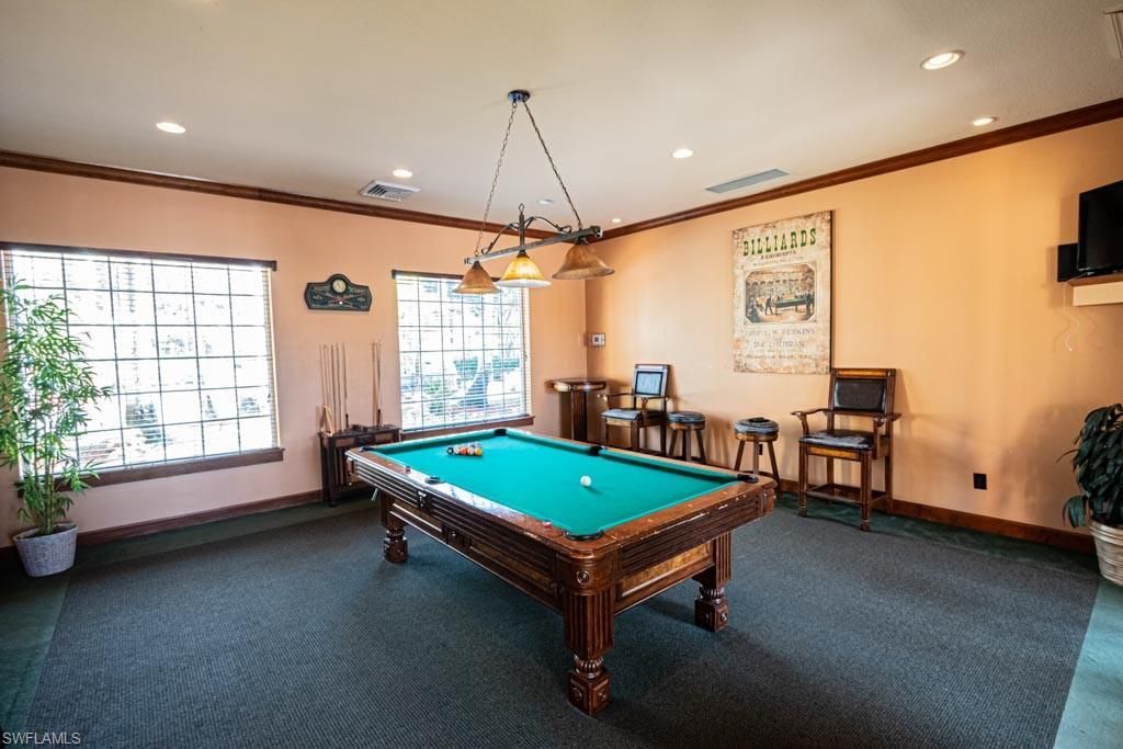 1265 Wildwood Lakes Blvd, Unit 201, Naples, FL 34104 Photo