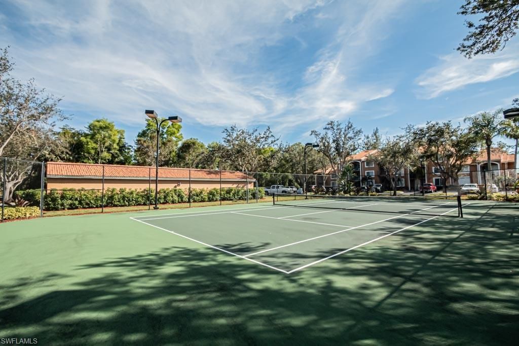 1265 Wildwood Lakes Blvd, Unit 201, Naples, FL 34104 Photo