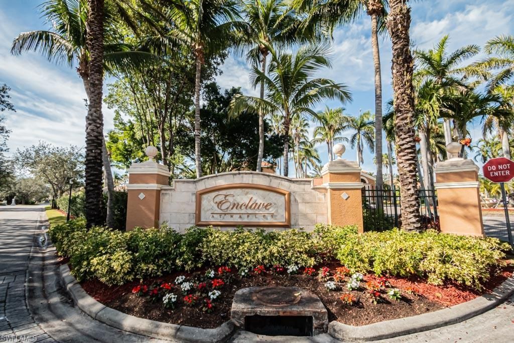 1265 Wildwood Lakes Blvd, Unit 201, Naples, FL 34104 Photo