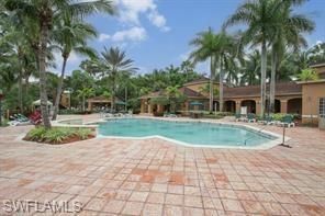 1265 Wildwood Lakes Blvd, Unit 201, Naples, FL 34104 Photo