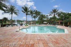 1265 Wildwood Lakes Blvd, Unit 201, Naples, FL 34104 Photo