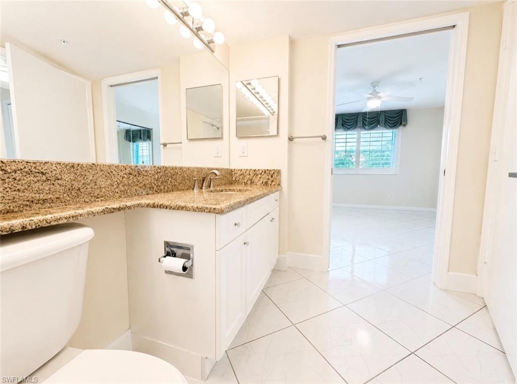 1265 Wildwood Lakes Blvd, Unit 201, Naples, FL 34104 Photo