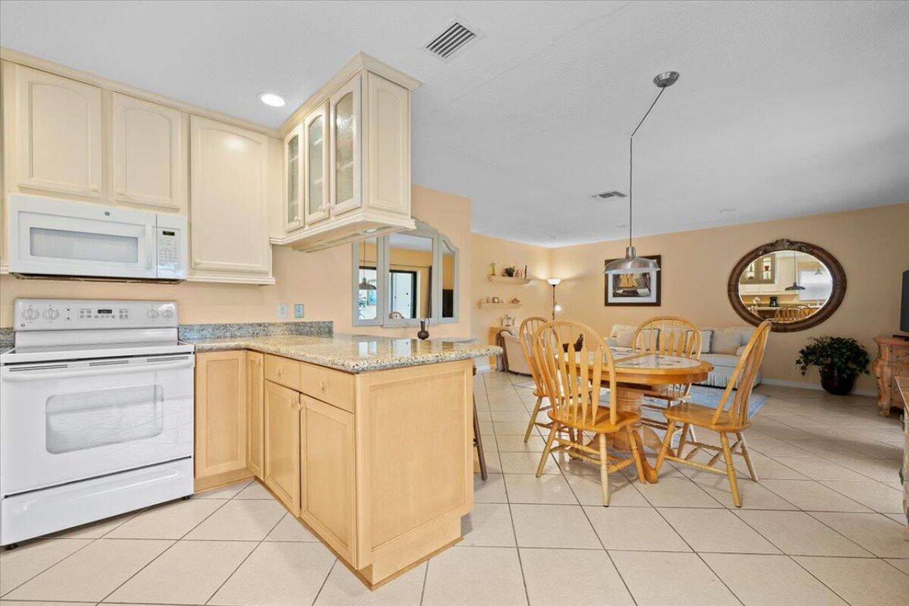 1419 Riverside Circle, Wellington, FL 33414 Photo