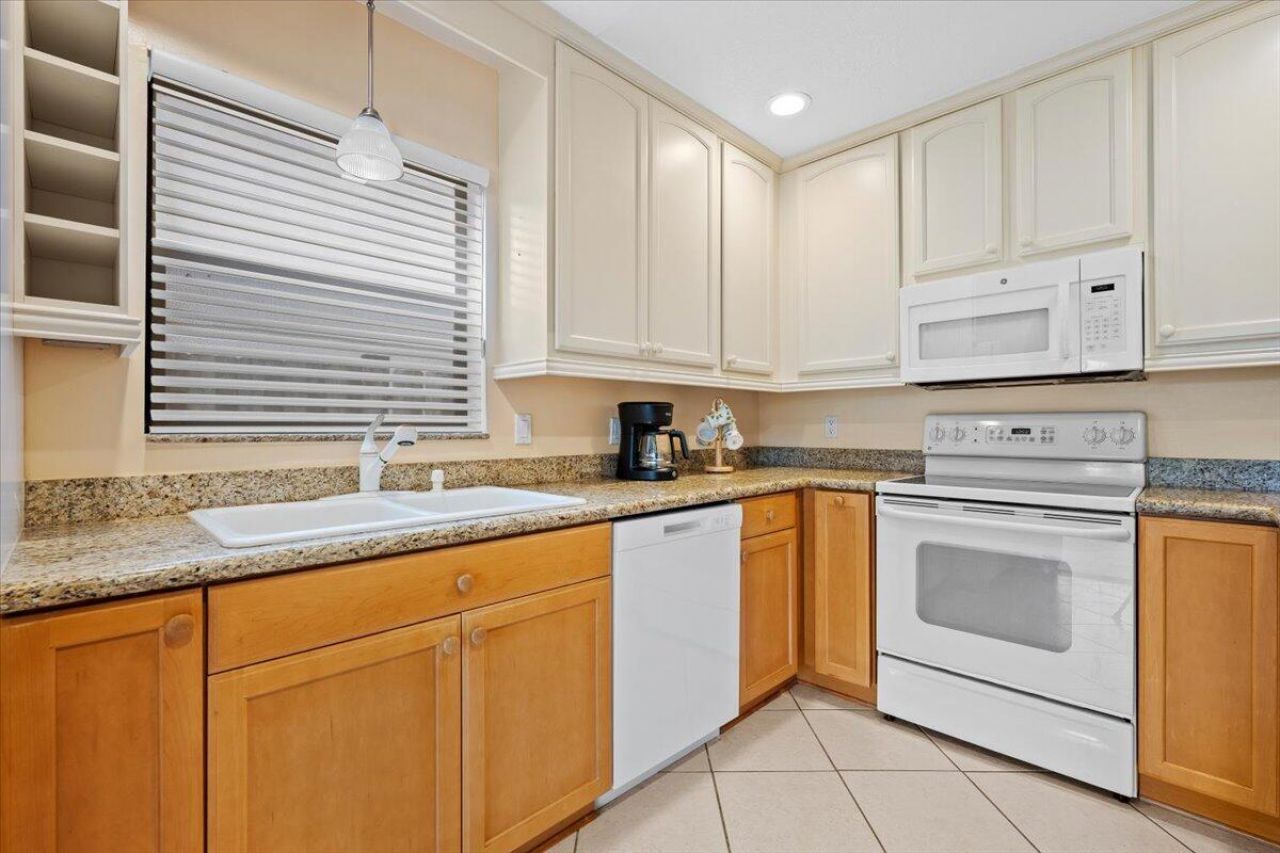 1419 Riverside Circle, Wellington, FL 33414 Photo