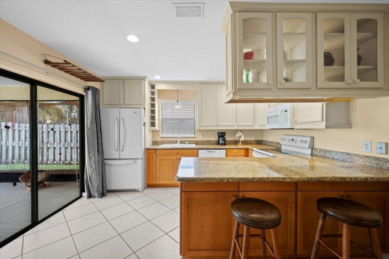 1419 Riverside Circle, Wellington, FL 33414 Photo