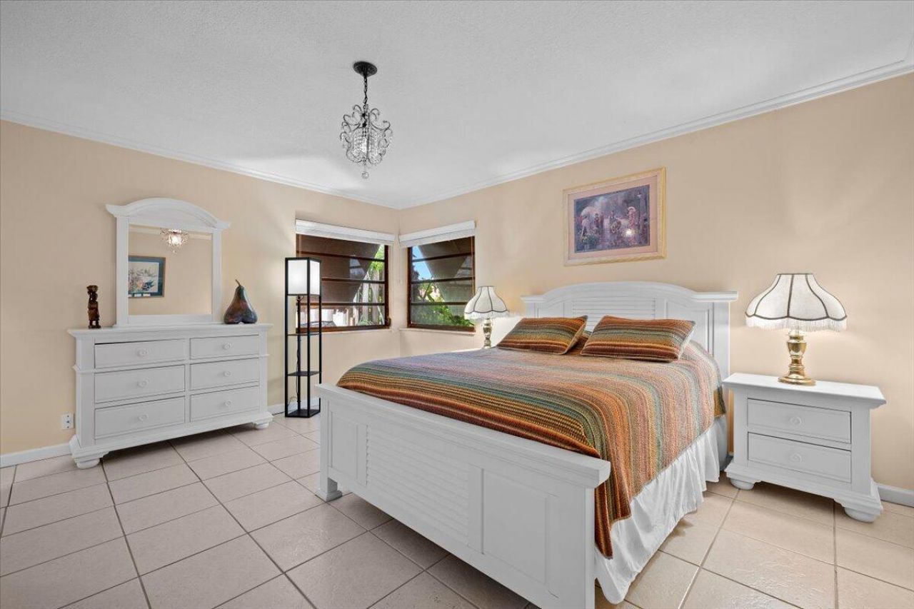 1419 Riverside Circle, Wellington, FL 33414 Photo