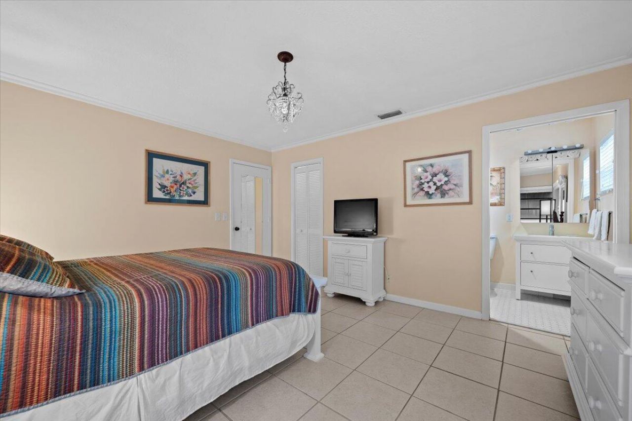 1419 Riverside Circle, Wellington, FL 33414 Photo