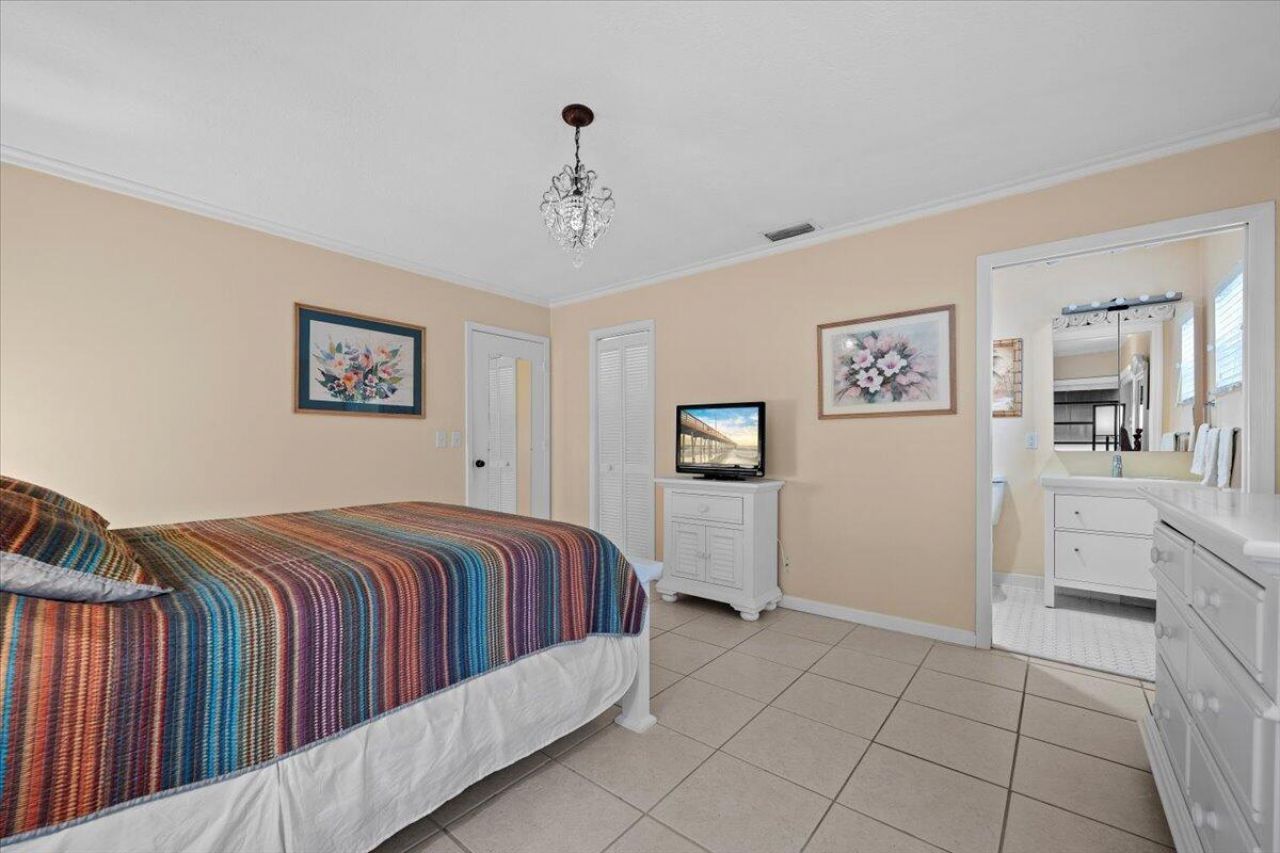 1419 Riverside Circle, Wellington, FL 33414 Photo