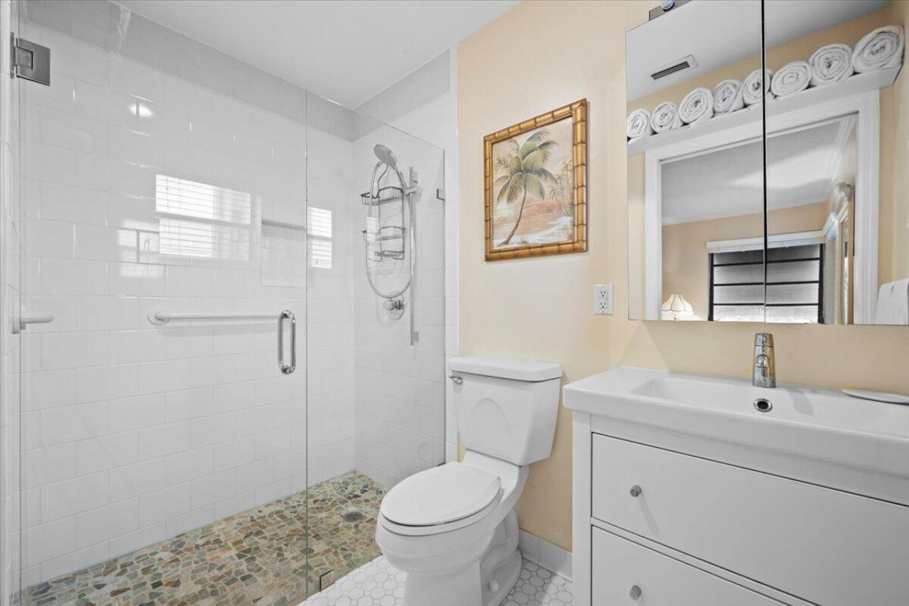 1419 Riverside Circle, Wellington, FL 33414 Photo