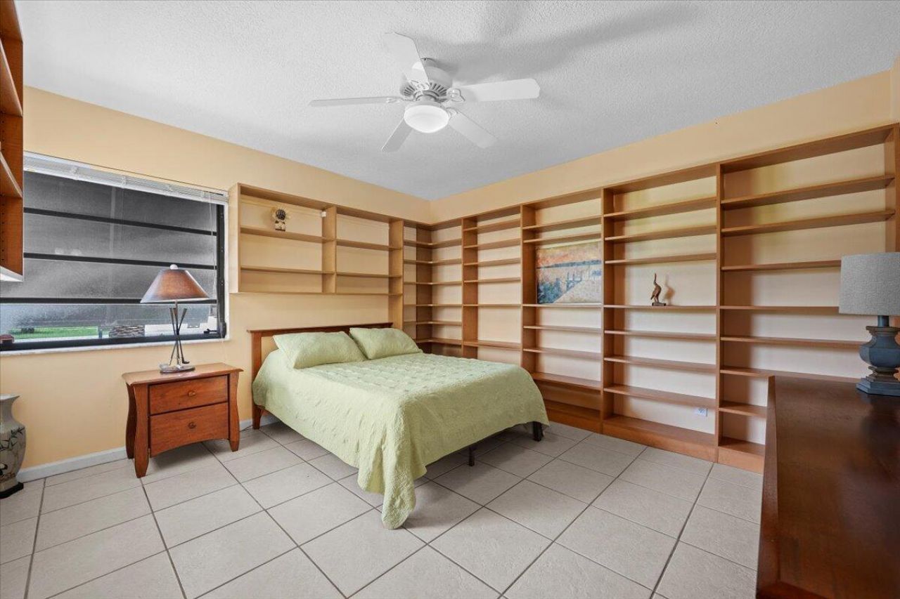 1419 Riverside Circle, Wellington, FL 33414 Photo