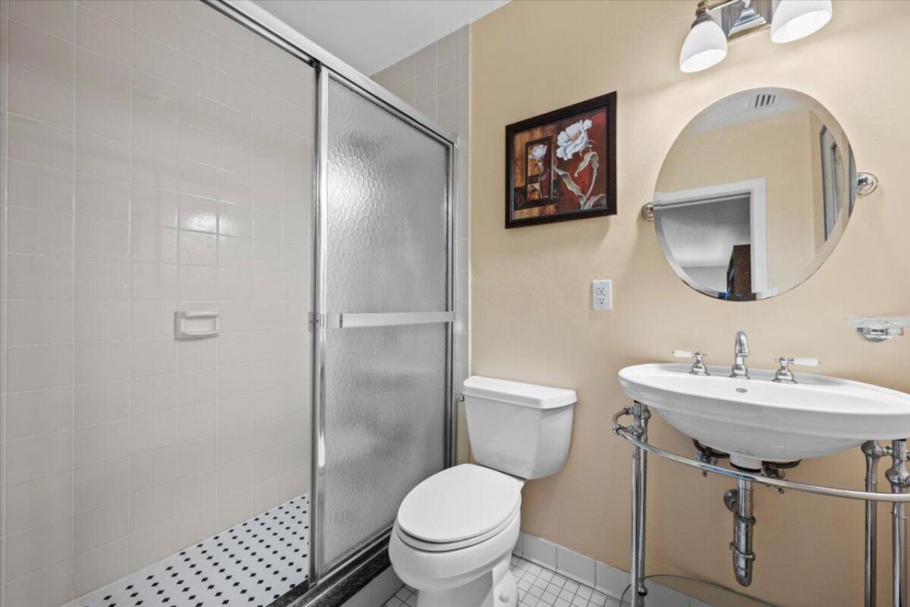 1419 Riverside Circle, Wellington, FL 33414 Photo