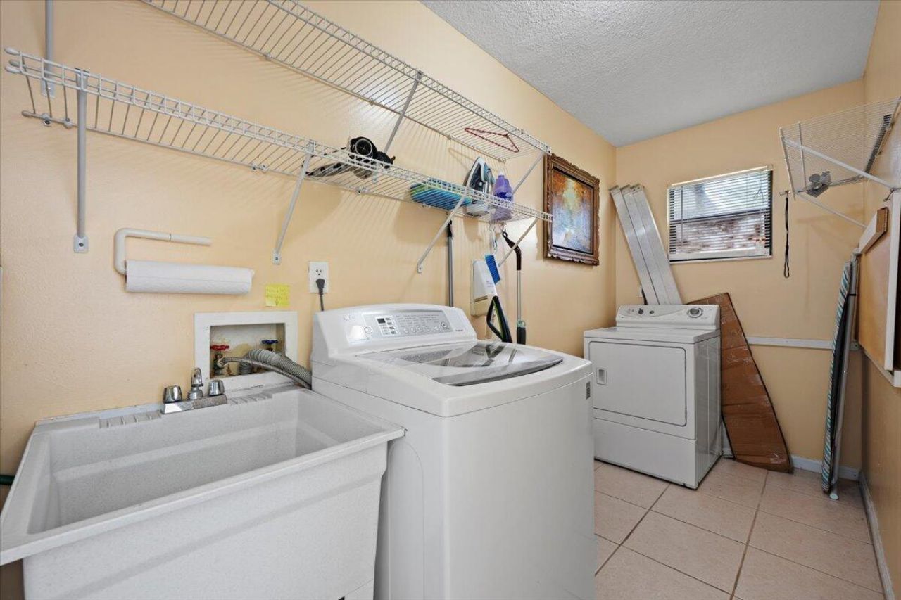 1419 Riverside Circle, Wellington, FL 33414 Photo