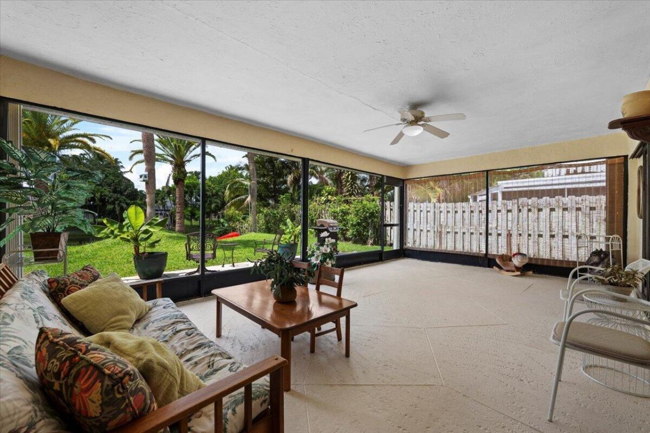 1419 Riverside Circle, Wellington, FL 33414 Photo