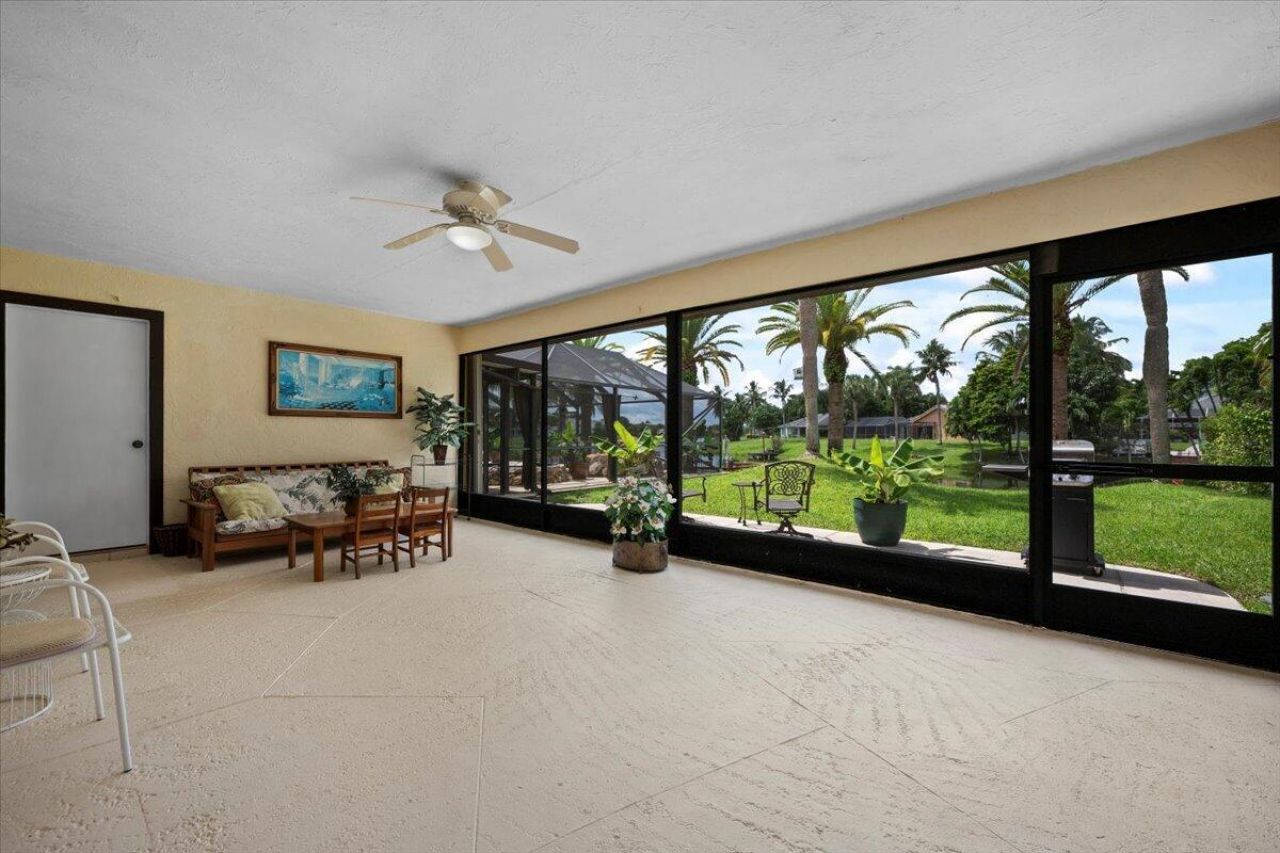 1419 Riverside Circle, Wellington, FL 33414 Photo