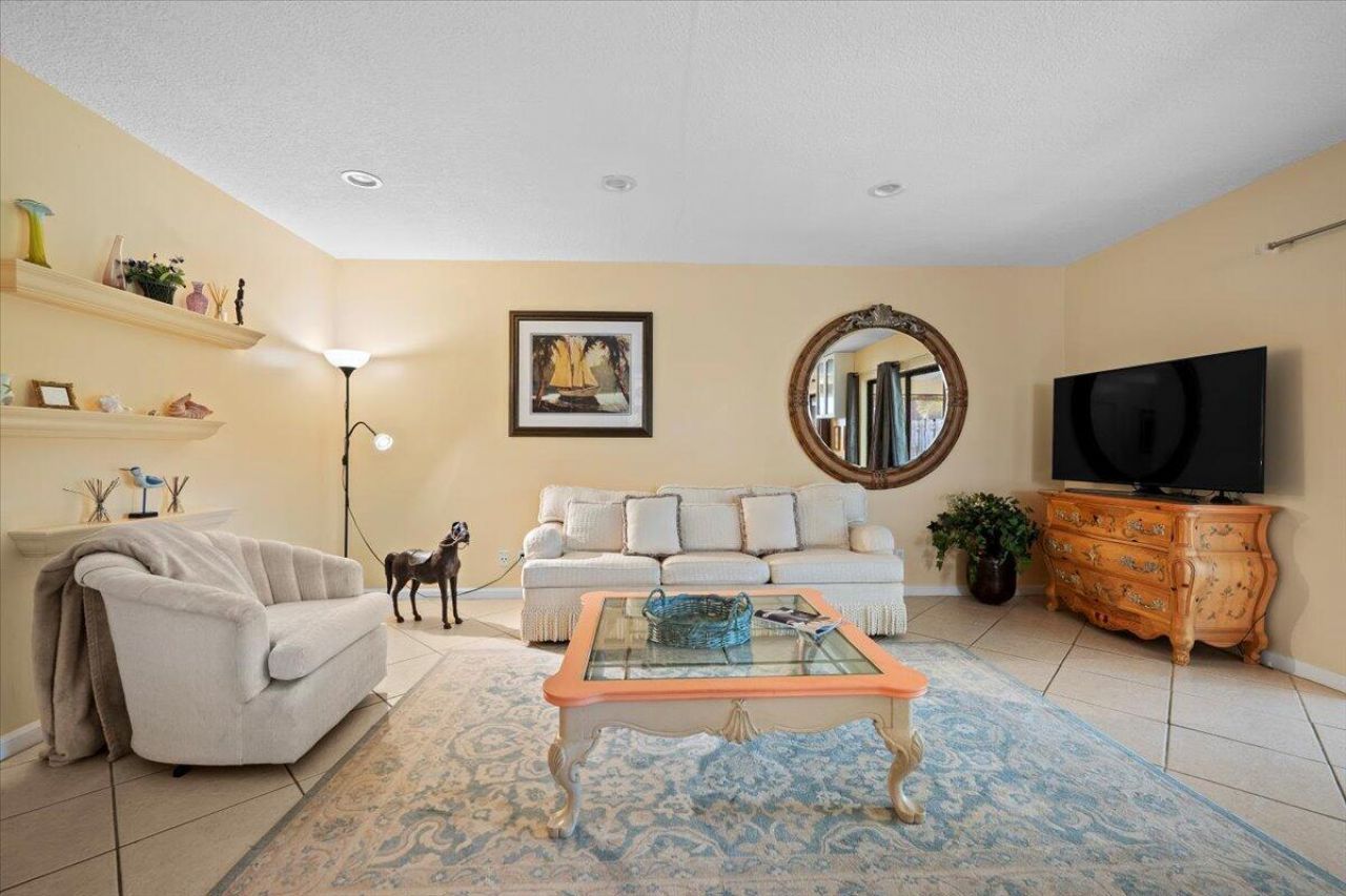1419 Riverside Circle, Wellington, FL 33414 Photo