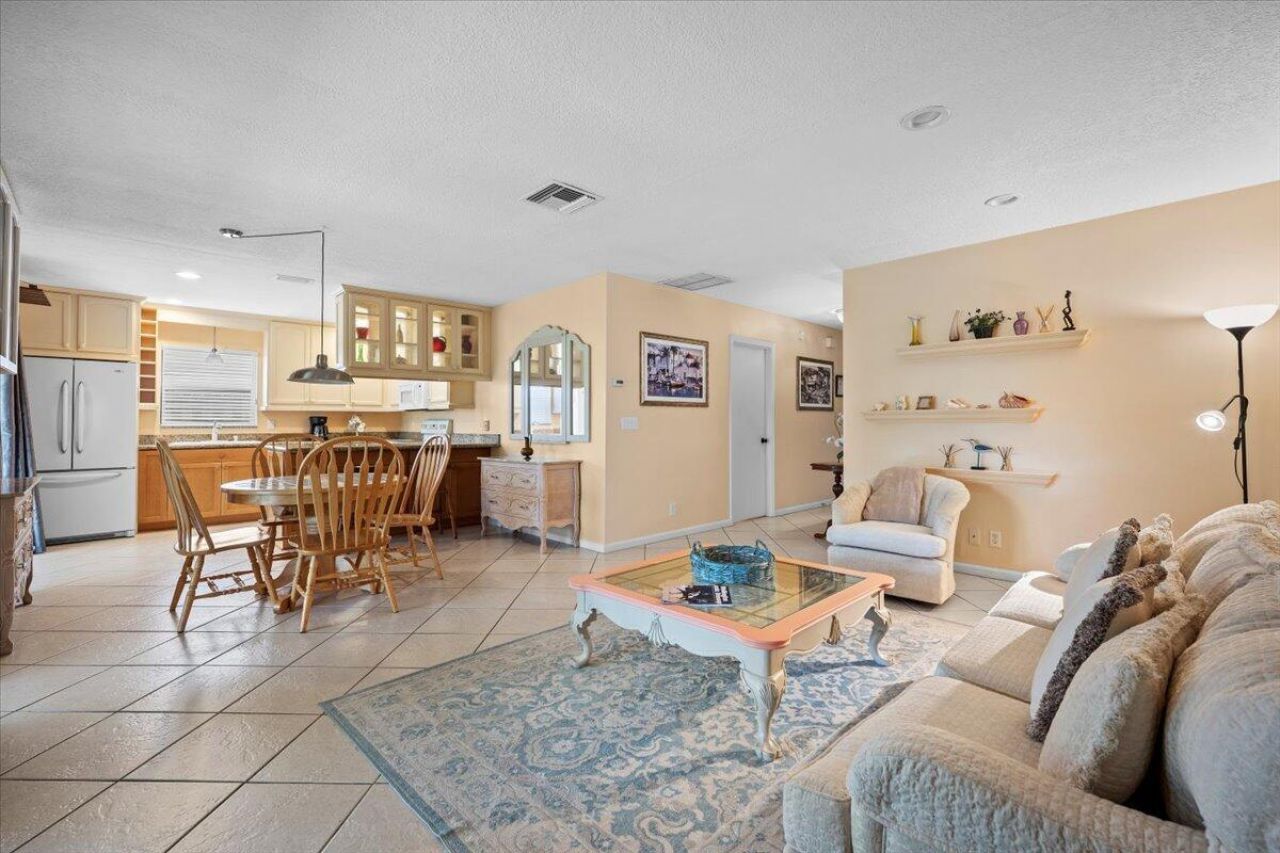 1419 Riverside Circle, Wellington, FL 33414 Photo