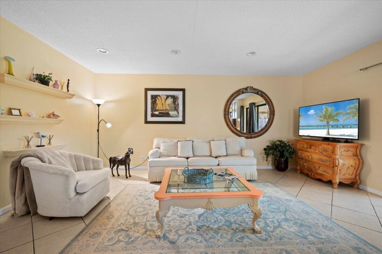1419 Riverside Circle, Wellington, FL 33414 Photo