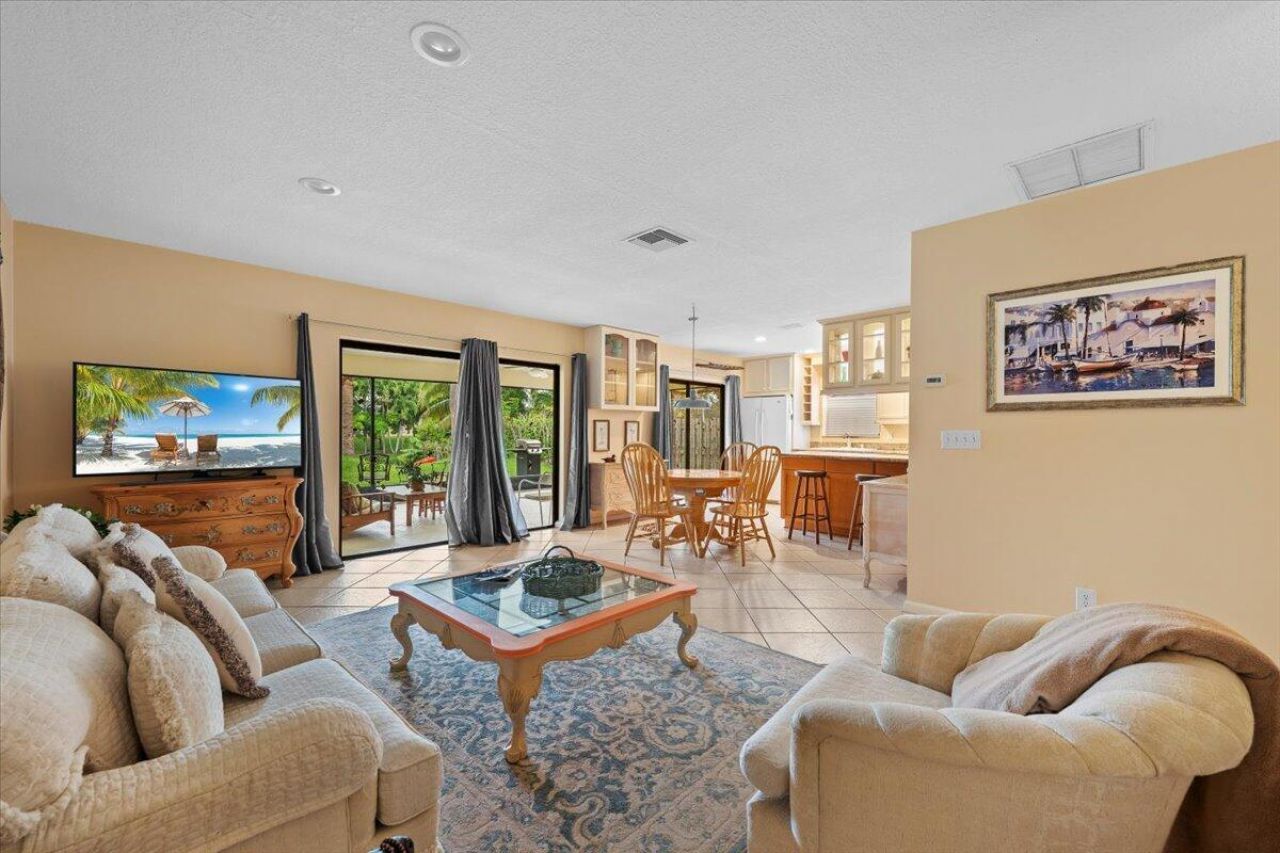 1419 Riverside Circle, Wellington, FL 33414 Photo