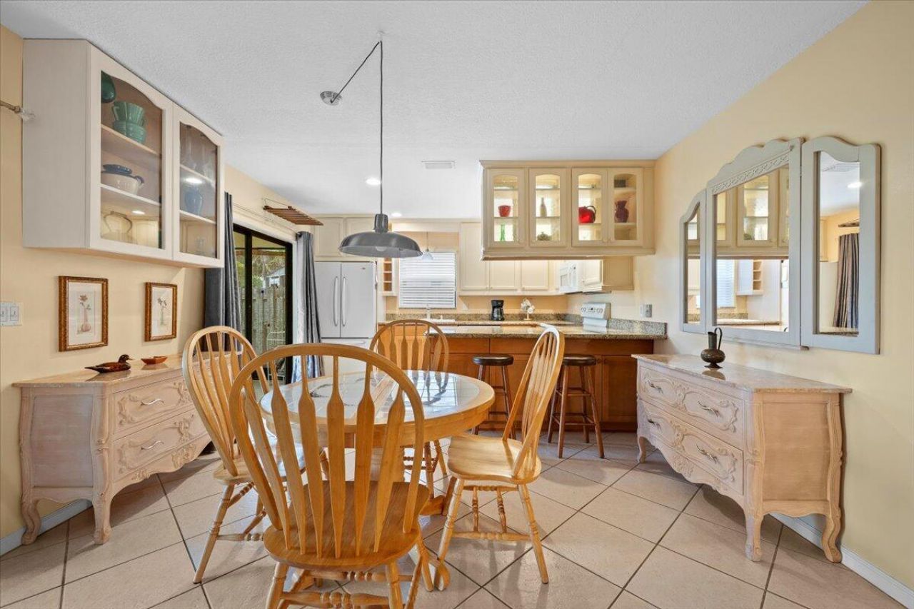 1419 Riverside Circle, Wellington, FL 33414 Photo