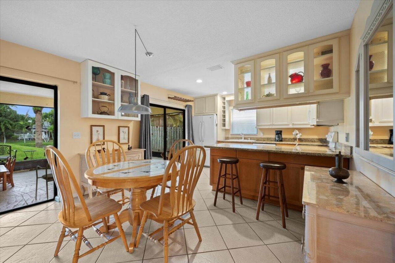 1419 Riverside Circle, Wellington, FL 33414 Photo