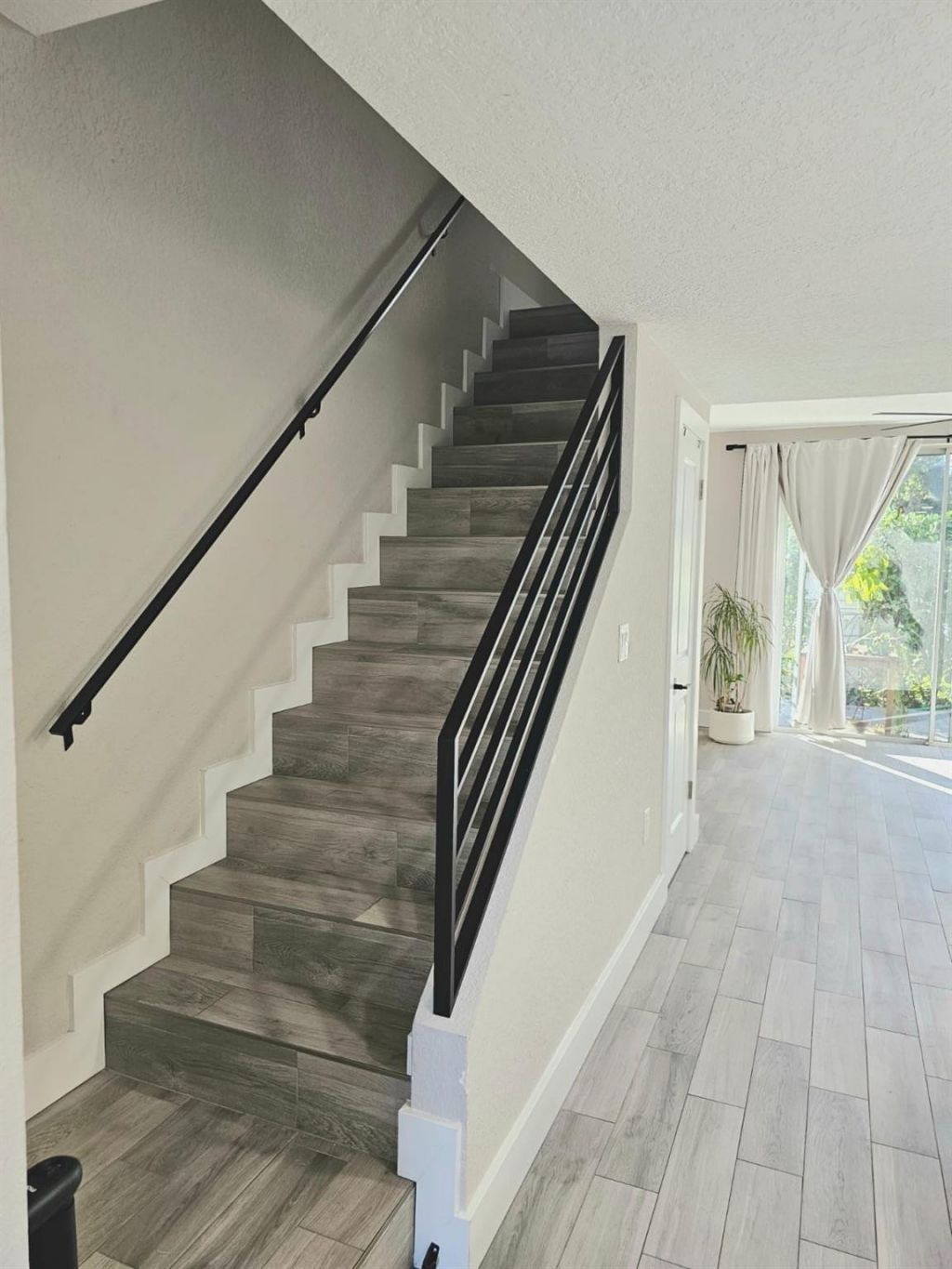 1102 E Jeffery Street, Boca Raton, FL 33487 Photo