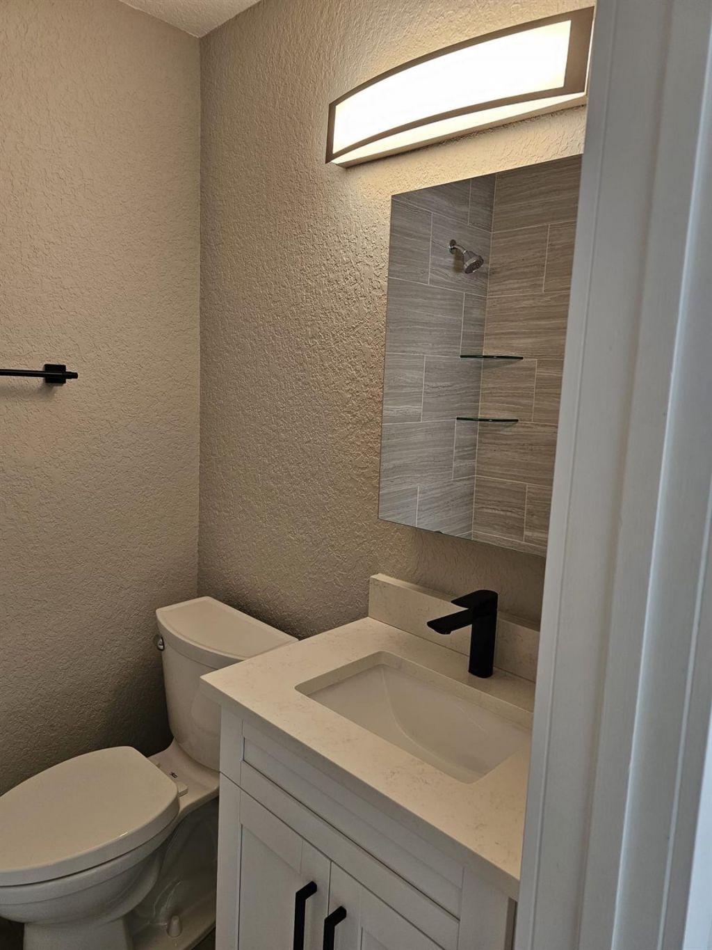 1102 E Jeffery Street, Boca Raton, FL 33487 Photo