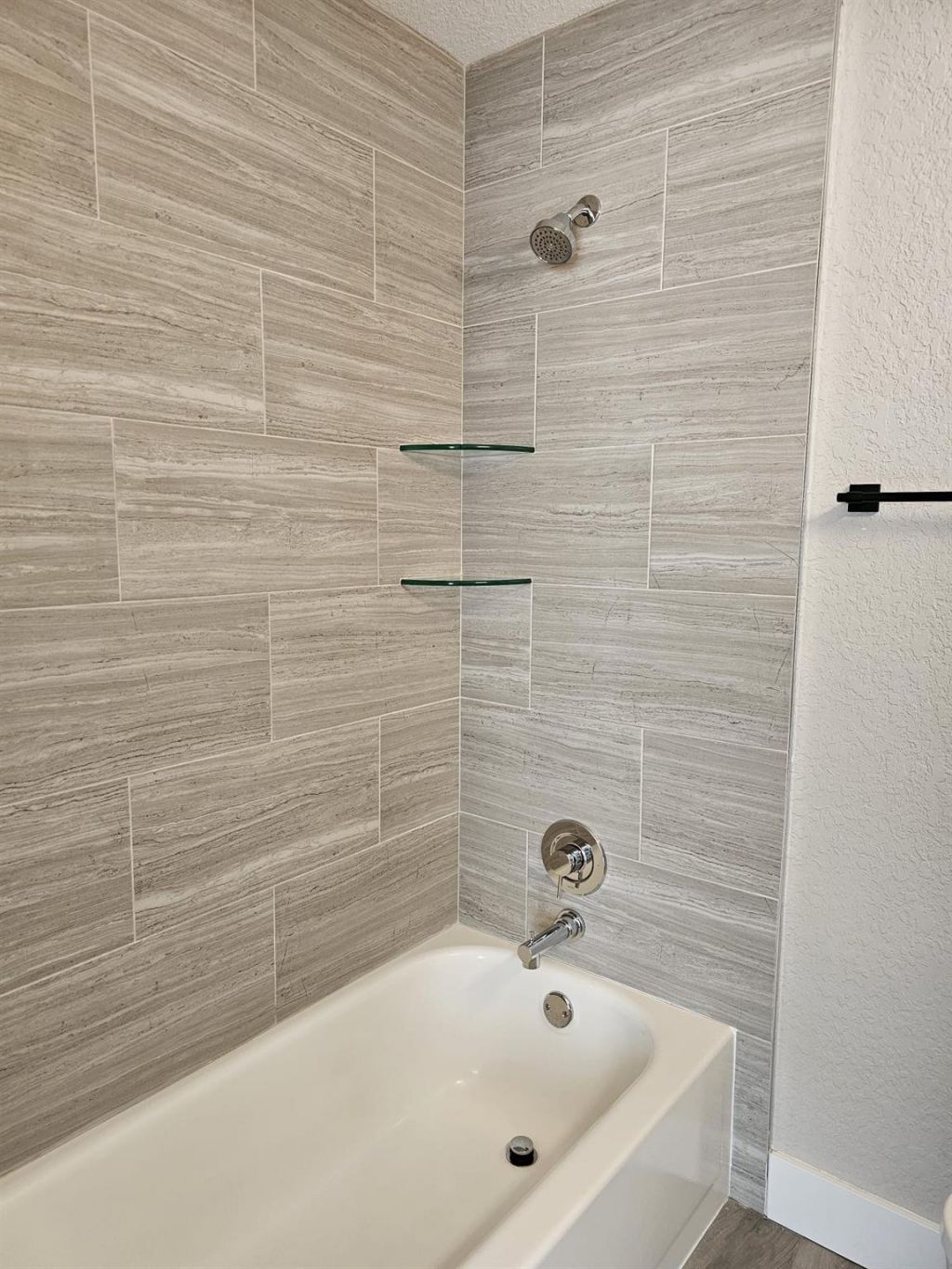 1102 E Jeffery Street, Boca Raton, FL 33487 Photo