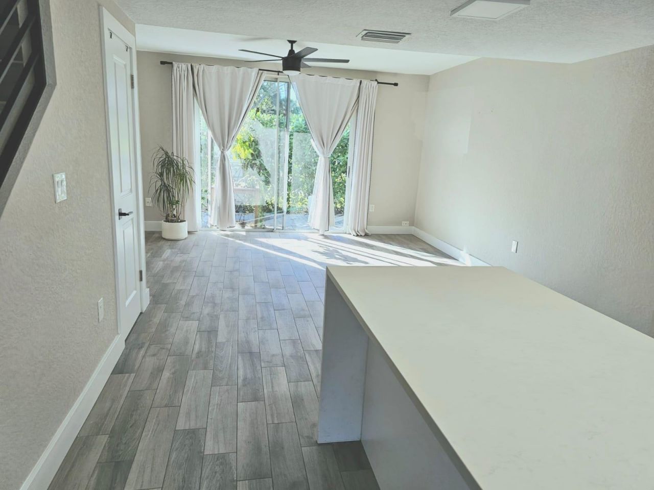 1102 E Jeffery Street, Boca Raton, FL 33487 Photo
