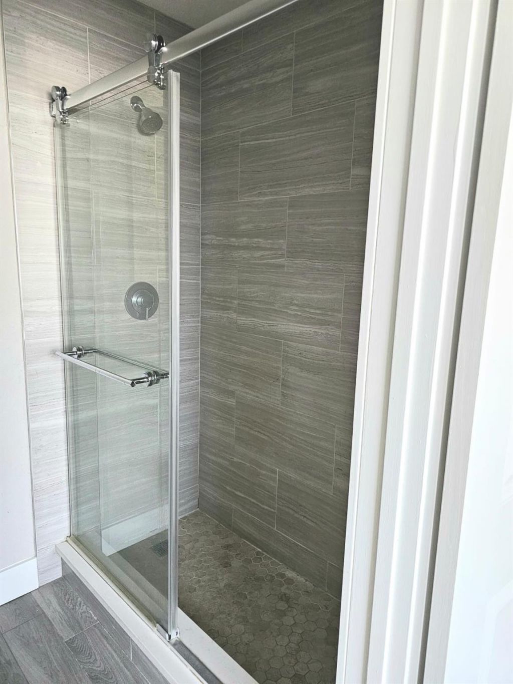 1102 E Jeffery Street, Boca Raton, FL 33487 Photo