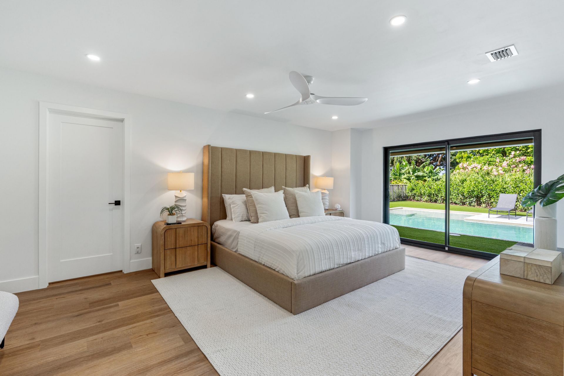 4456 Hickory Drive, Palm Beach Gardens, FL 33418 Photo