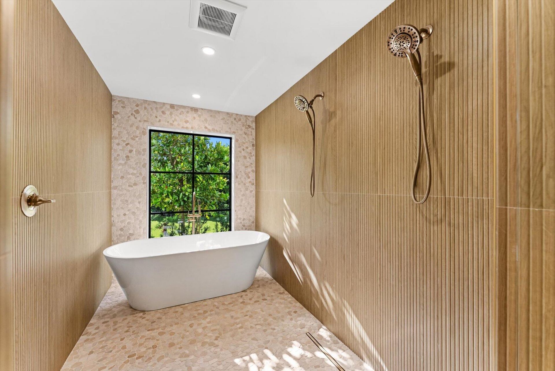 4456 Hickory Drive, Palm Beach Gardens, FL 33418 Photo