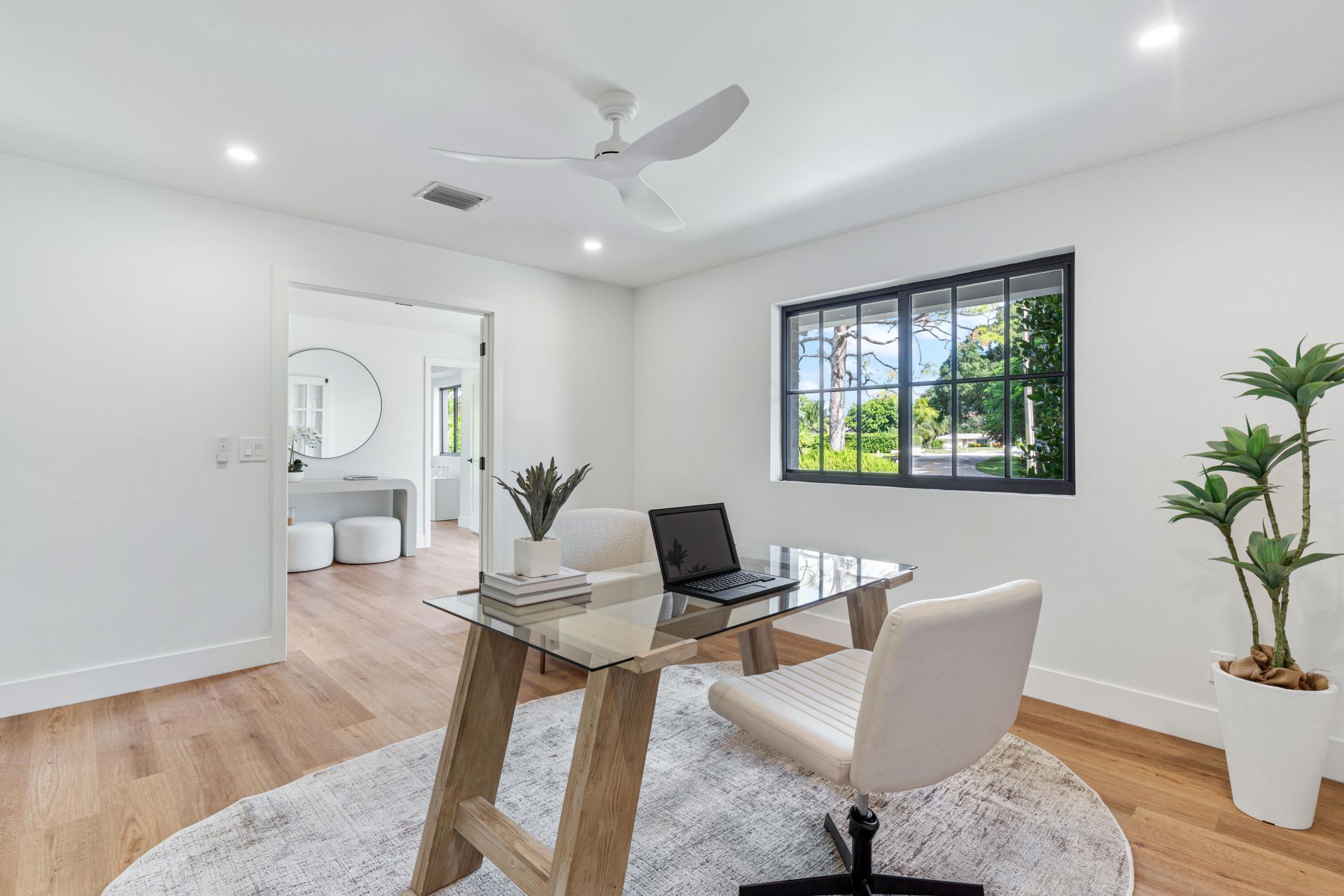 4456 Hickory Drive, Palm Beach Gardens, FL 33418 Photo
