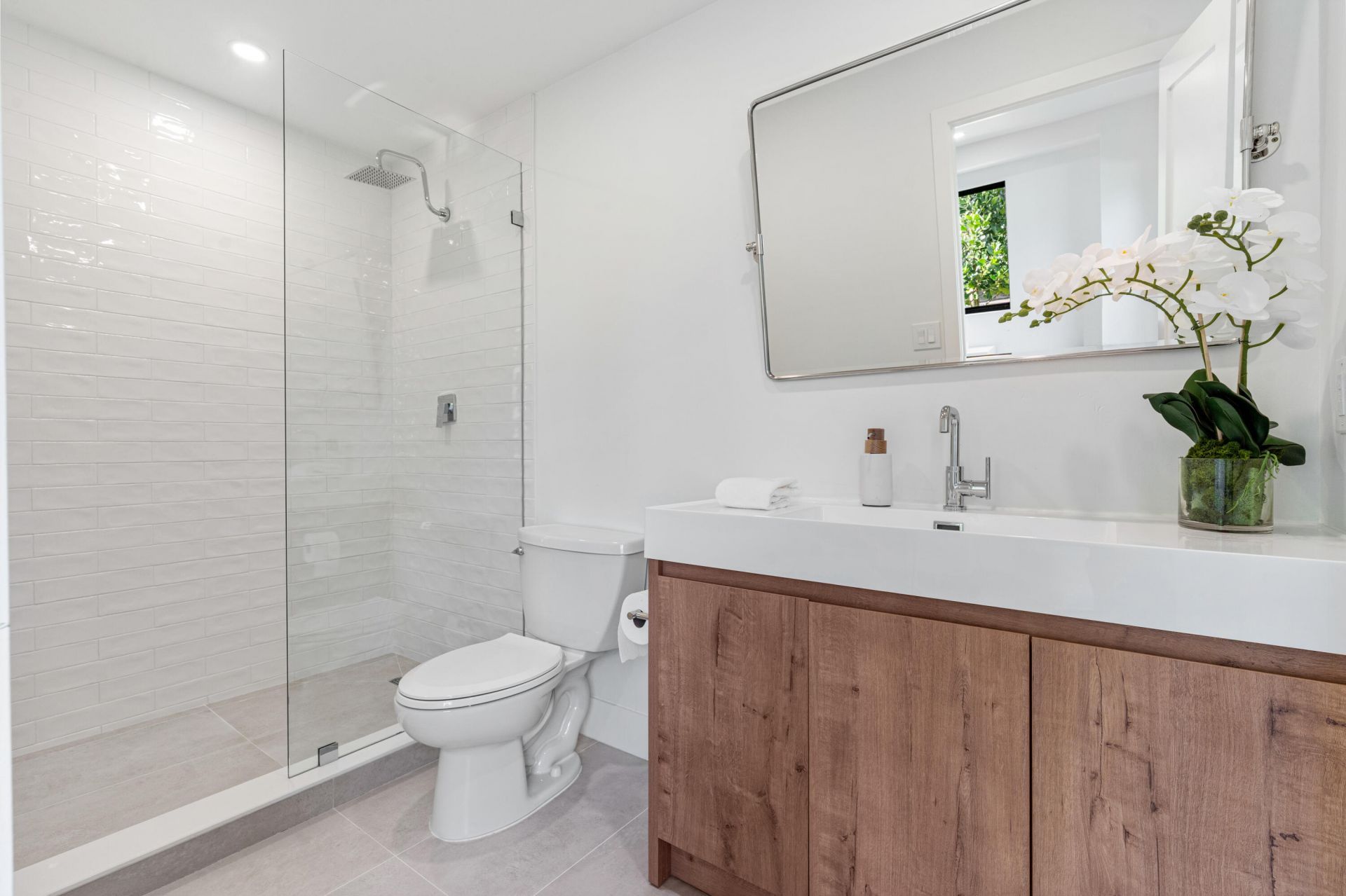 4456 Hickory Drive, Palm Beach Gardens, FL 33418 Photo