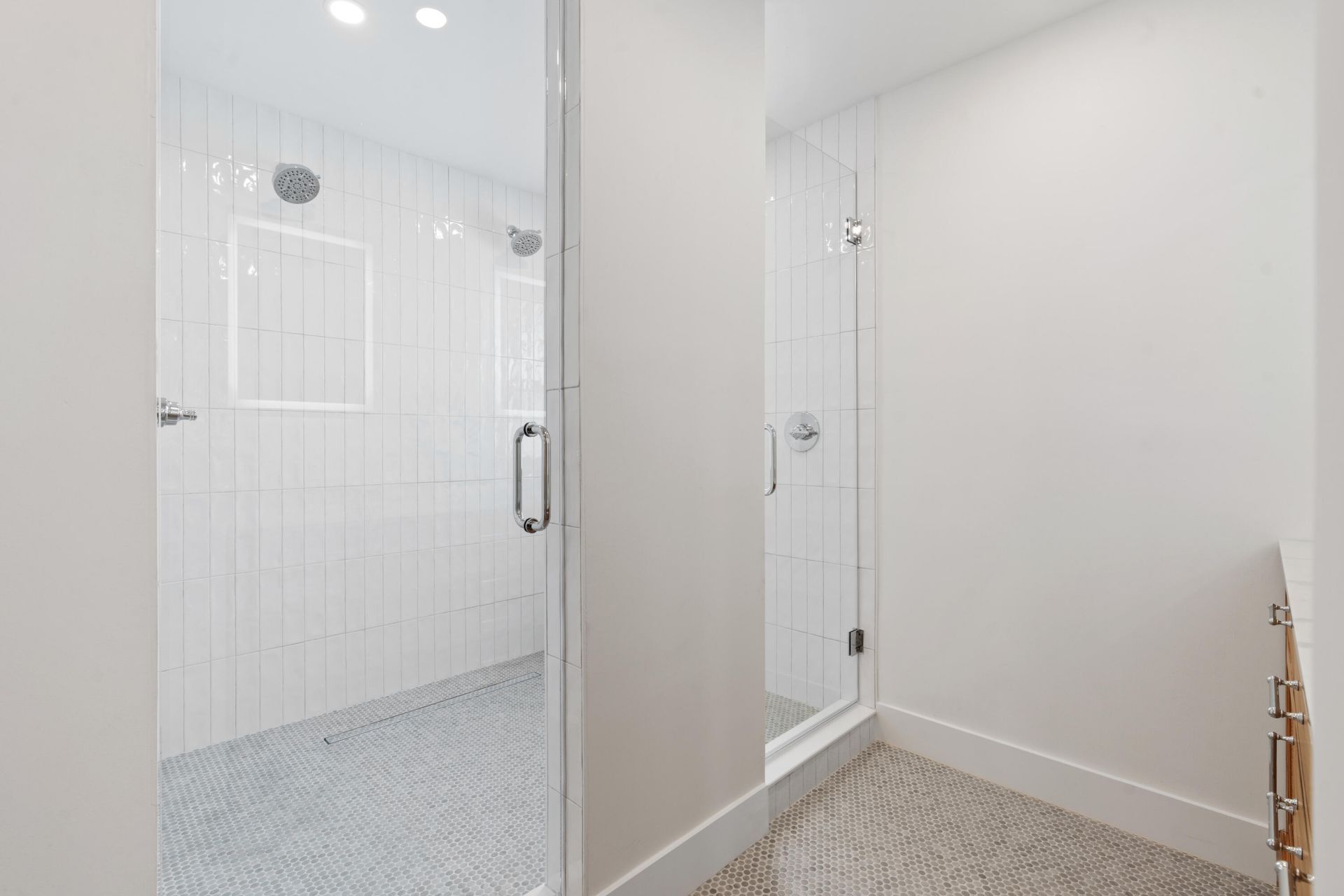 4456 Hickory Drive, Palm Beach Gardens, FL 33418 Photo