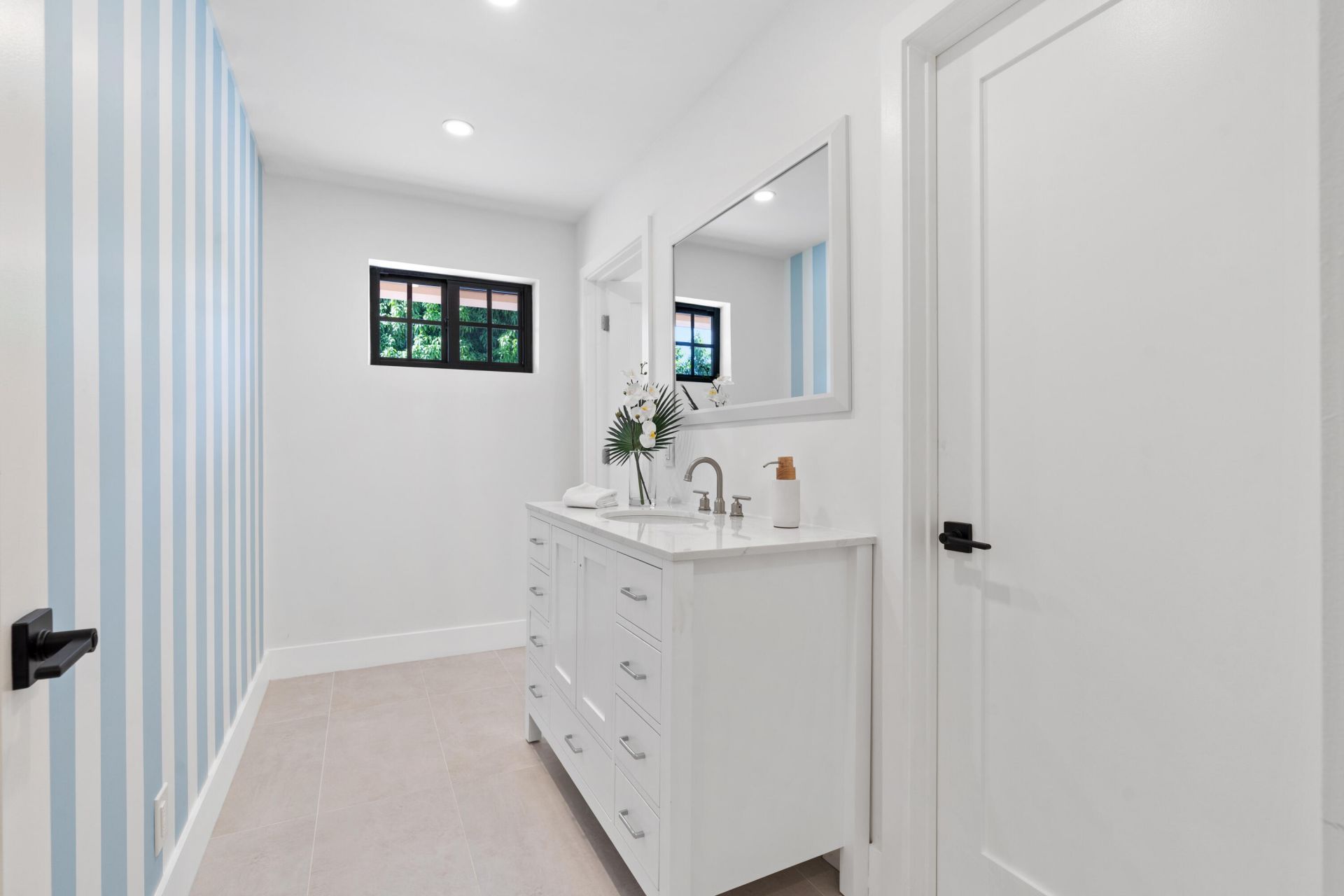 4456 Hickory Drive, Palm Beach Gardens, FL 33418 Photo