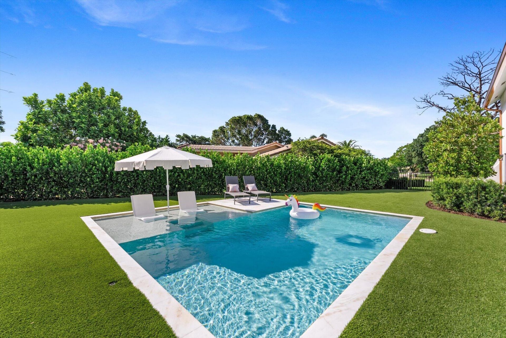 4456 Hickory Drive, Palm Beach Gardens, FL 33418 Photo
