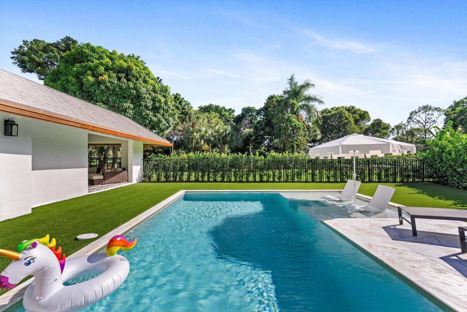 4456 Hickory Drive, Palm Beach Gardens, FL 33418 Photo