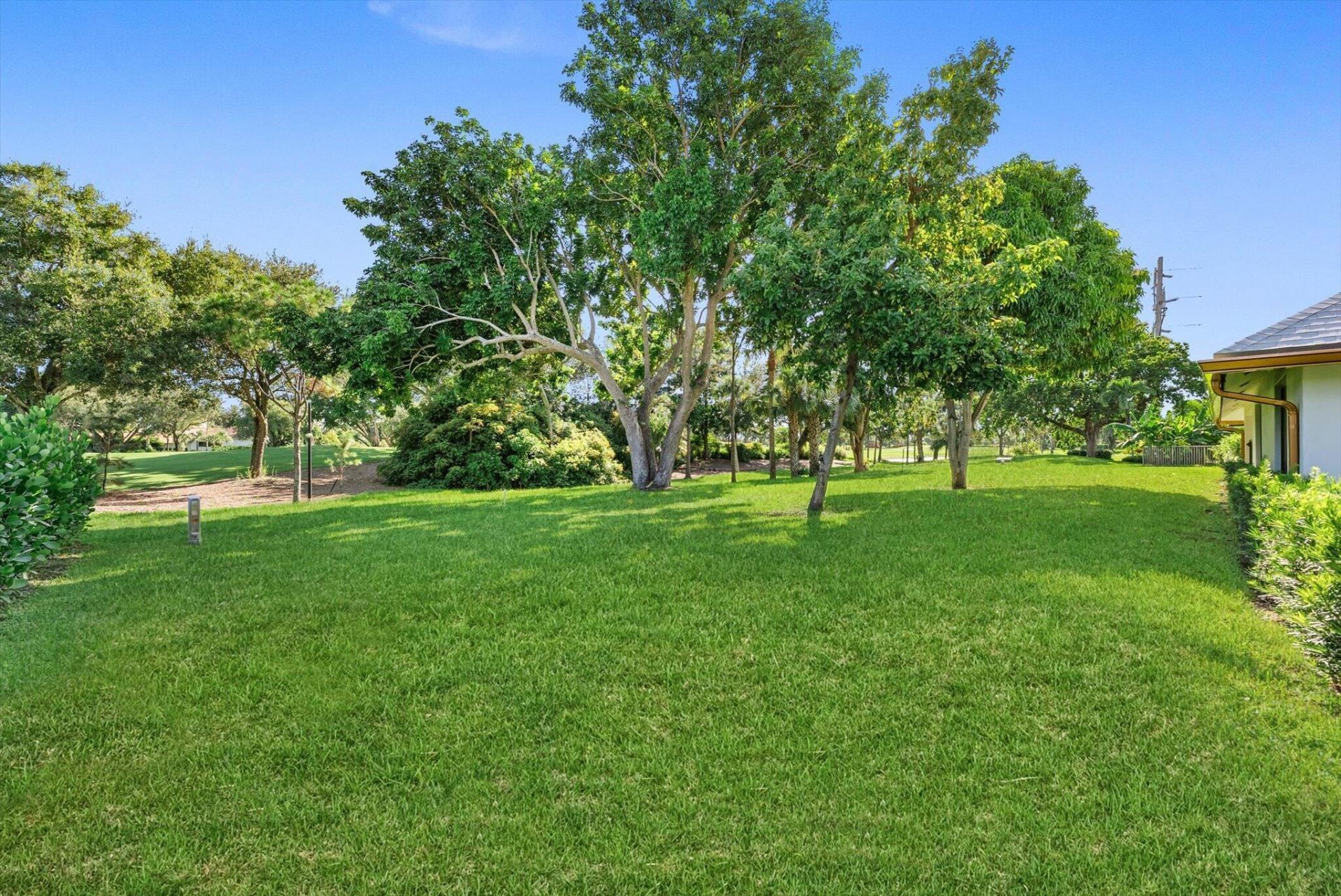 4456 Hickory Drive, Palm Beach Gardens, FL 33418 Photo