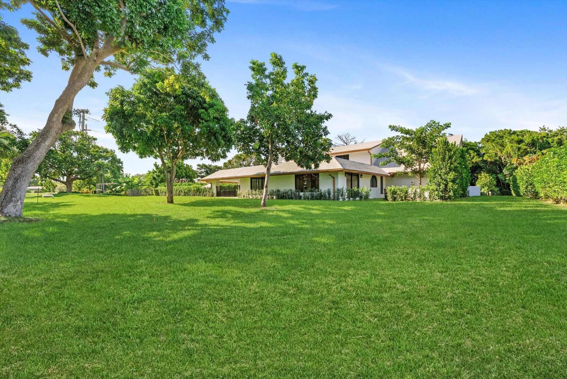 4456 Hickory Drive, Palm Beach Gardens, FL 33418 Photo