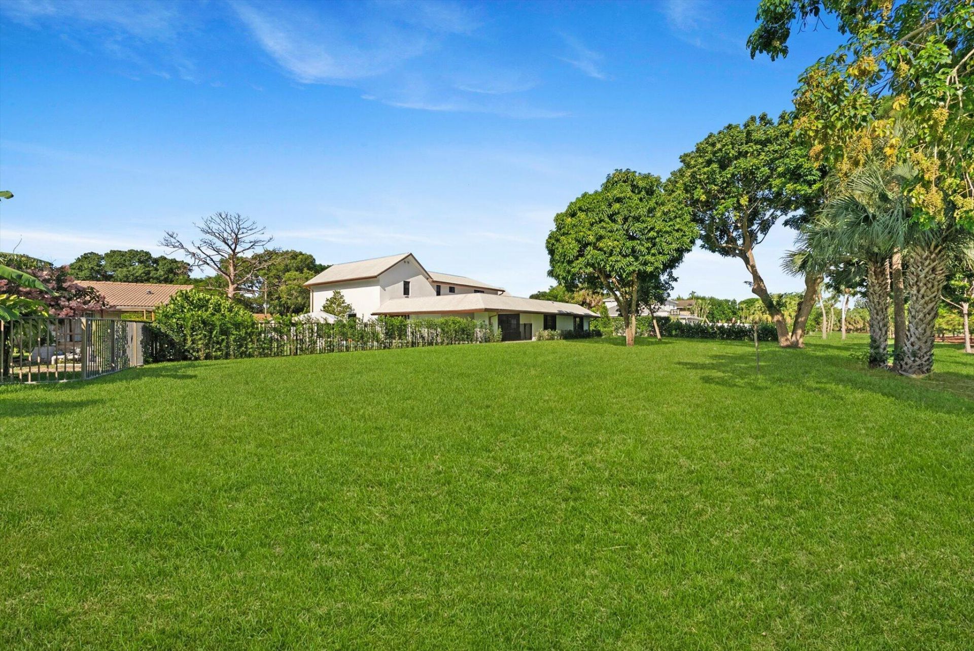 4456 Hickory Drive, Palm Beach Gardens, FL 33418 Photo