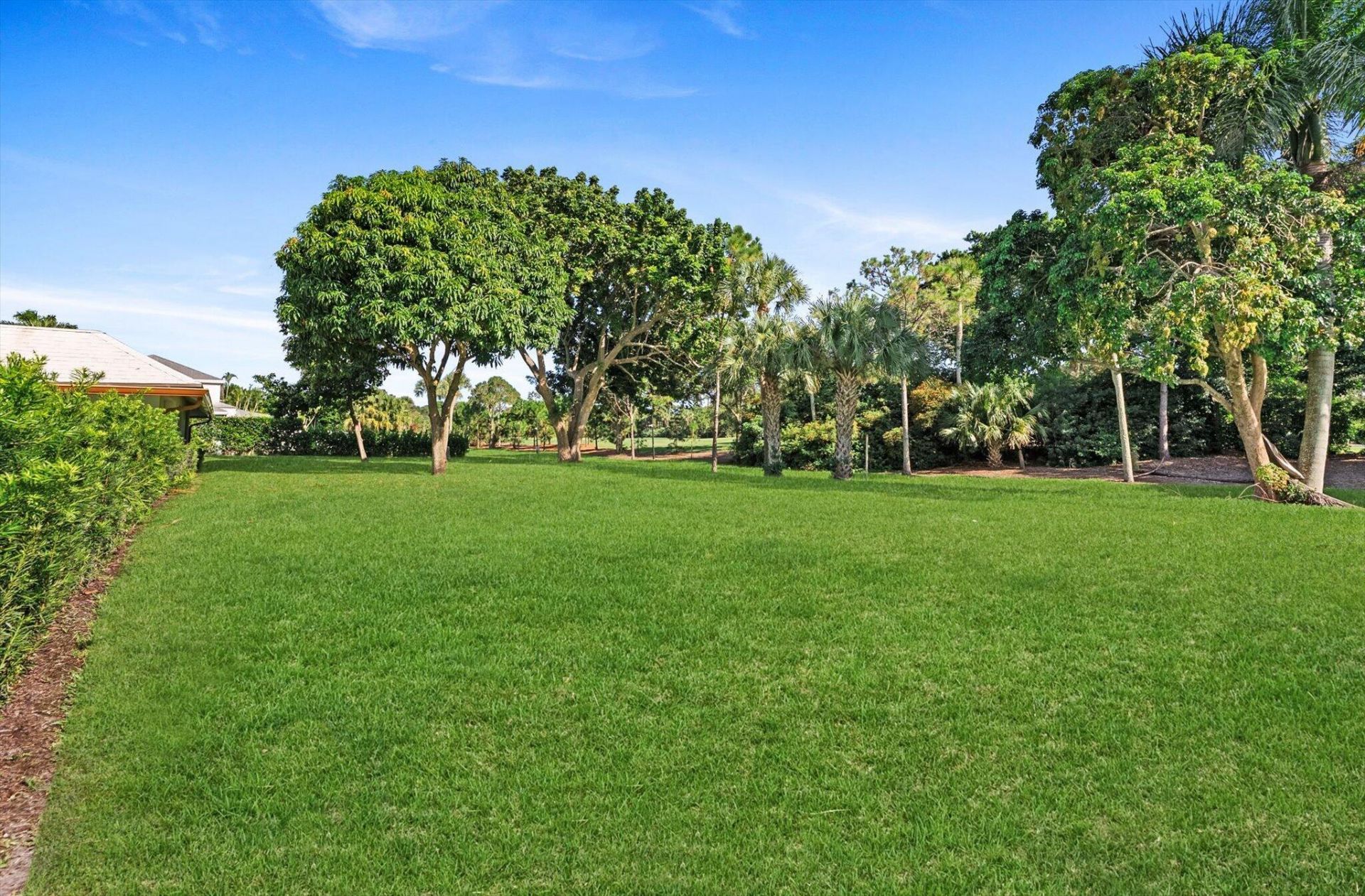 4456 Hickory Drive, Palm Beach Gardens, FL 33418 Photo