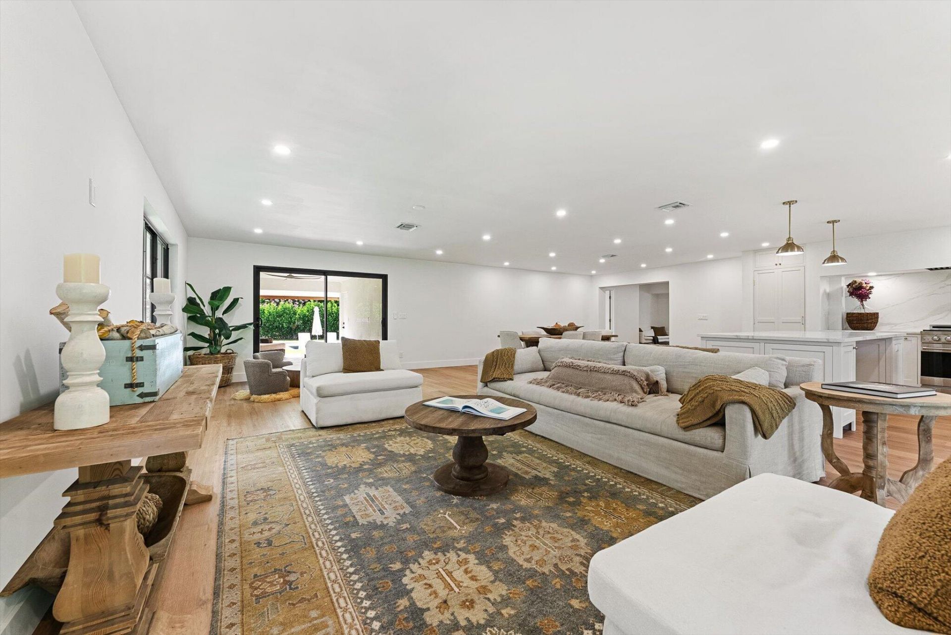 4456 Hickory Drive, Palm Beach Gardens, FL 33418 Photo