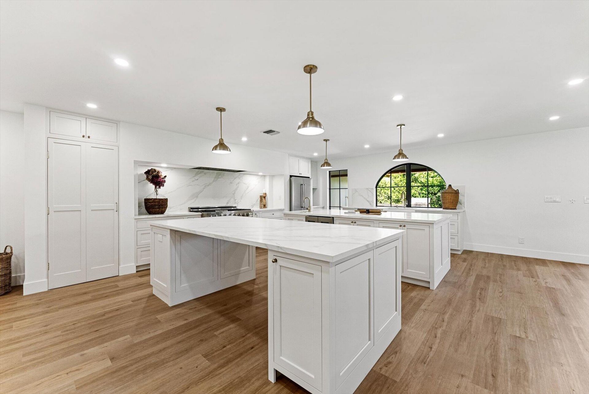 4456 Hickory Drive, Palm Beach Gardens, FL 33418 Photo