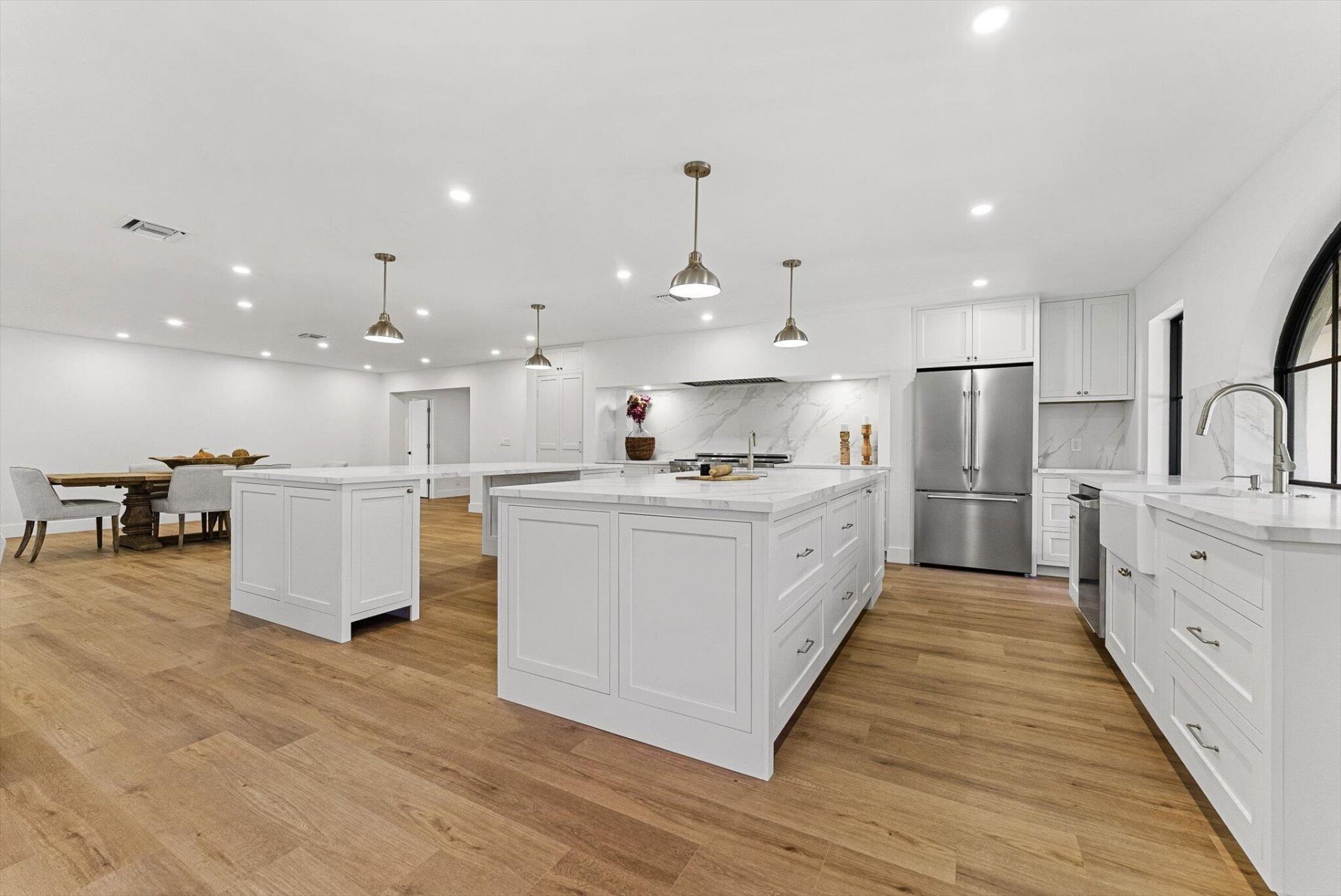 4456 Hickory Drive, Palm Beach Gardens, FL 33418 Photo