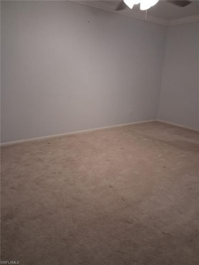 619 SE 12th Ave , Unit 116, Cape Coral, FL 33990 Photo