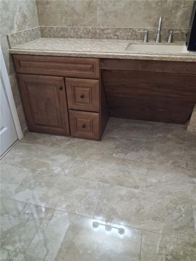 619 SE 12th Ave , Unit 116, Cape Coral, FL 33990 Photo