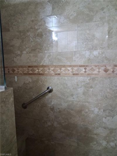 619 SE 12th Ave , Unit 116, Cape Coral, FL 33990 Photo
