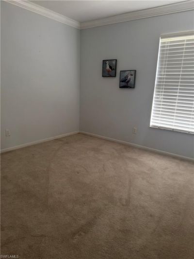 619 SE 12th Ave , Unit 116, Cape Coral, FL 33990 Photo