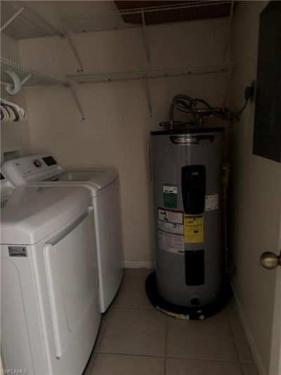 619 SE 12th Ave , Unit 116, Cape Coral, FL 33990 Photo